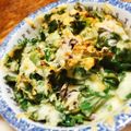 ちゃちゃまる26's cooksnap of when they made 【農家直伝レシピ】プチヴェールチーズ焼き.