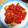 ﾍﾞﾋﾞよしﾏﾏ's cooksnap of when they made めかじきのソテー☆ 簡単トマトソース.