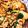 クックOPZ7VB☆'s cooksnap of when they made かぶの鶏そぼろあんかけ.