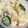 yukimi01's cooksnap of when they made 娘大絶賛(//∇//)ポテトサラダ.