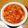 ☆魔矢☆'s cooksnap of when they made 大根deミネストローネ.