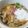 るいちゃそ's cooksnap of when they made コクのある味！肉そば・肉うどんのつゆ.