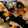 クック1BXKLA☆'s cooksnap of when they made 具沢山♬巻き寿司【前日準備→気合い！編】.