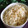 ayureo's cooksnap of when they made 簡単☆大根とさきいかのマヨ醤油和え.
