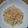 nyaoko♪'s cooksnap of when they made レンジで簡単！たぬき味噌のポテトサラダ.