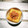 ぷっくりんご's cooksnap of when they made 簡単！厚揚げの一品.