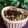 ayureo's cooksnap of when they made スイーツ？おからゴマきなこ★.