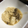 ゆうあラブ's cooksnap of when they made 【農家のレシピ】くずし豆腐としめじの煮物.