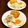 ☆Hirosuke☆'s cooksnap of when they made 林檎とキャベツのシャキシャキサラダ.