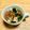 たく平's cooksnap of when they made 冬野菜のほっこりスープ.