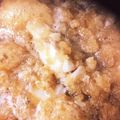 モンブラン７'s cooksnap of when they made 子供も大好き♡タラのおろし煮.