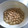 ものぐさ寒がり's cooksnap of when they made 豆まきの残り豆.