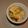 Coちむ's cooksnap of when they made 伊勢海老のマヨネーズ焼き.