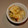 Coちむ's cooksnap of when they made 伊勢海老のマヨネーズ焼き.