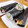 hapyriva's cooksnap of when they made 節分に！簡単♪七福神の恵方巻.