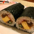 ピニ花's cooksnap of when they made かんぴょうの甘煮♪.