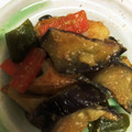 shou0109's cooksnap of when they made みそ炒め.