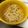 みりん調味料's cooksnap of when they made レンチン和風もやしナムル.