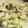 いばらぎ*さとり's cooksnap of when they made 白菜とツナとしめじのだし煮.