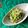 栗丸うさぎ's cooksnap of when they made ブロッコリーの茎の塩きんぴら.