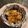 栗丸うさぎ's cooksnap of when they made ♡玉ねぎとしめじのチーズ焼き♡.
