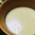 おるご's cooksnap of when they made 簡単超濃厚！とろとろコーンスープ.
