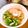 Harumie's cooksnap of when they made 讃岐うどんダシ.