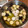 なの＠ママ's cooksnap of when they made プロ直伝！ホタテときのこのアヒージョ.