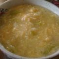 ☆みやこママ☆'s cooksnap of when they made やさしい味わいのとろみネギうどん.