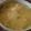 ☆みやこママ☆'s cooksnap of when they made やさしい味わいのとろみネギうどん.