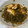 わんこたんわんたん's cooksnap of when they made 簡単 切り昆布の煮物.