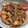＊Lia＊'s cooksnap of when they made 玉葱、豚肉、トマト、卵のマヨネーズ炒め.