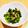 bonbonnier's cooksnap of when they made 小松菜とコーンのバター炒め.