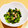 bonbonnier's cooksnap of when they made 小松菜とコーンのバター炒め.