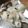 しょりゅ's cooksnap of when they made レンジで簡単　蒸しかき(むき身牡蠣).