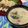 まもくるりん's cooksnap of when they made 牡蠣のみそミルクチャウダー.
