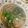 まもくるりん's cooksnap of when they made 年越しに鴨だし蕎麦.