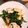 ぺりりん's cooksnap of when they made 塩麹☆鶏肉と菜の花の炒め物.