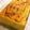 Khara10's cooksnap of when they made 簡単！しっとり♡さつまいもチーズケーキ♡.