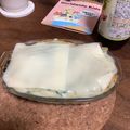 はらぺこまさる's cooksnap of when they made ほうれん草とチキンのグラタン.