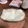 はらぺこまさる's cooksnap of when they made ほうれん草とチキンのグラタン.