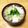 おじ☆さん's cooksnap of when they made ほっこりとろり✿豆腐と玉子の簡単スープ.