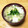 おじ☆さん's cooksnap of when they made ほっこりとろり✿豆腐と玉子の簡単スープ.