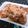 ちゅんあなご's cooksnap of when they made 砂糖でまぶして醤油だけ☆簡単大根ステーキ.