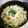 うさよ☆'s cooksnap of when they made 早生キャベツと豚しゃぶの簡単蒸し.