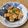 みじょーん's cooksnap of when they made 厚揚げの豚バラロール☆.
