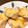 チョコママ★'s cooksnap of when they made 簡単☆ささ身のマヨ＆チーズ焼き.