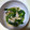 たく・ゆうママ's cooksnap of when they made 小松菜と油揚げの煮浸し.