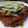 や～たん食堂's cooksnap of when they made 鶏の照り焼き丼.