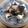 単！！'s cooksnap of when they made とろろ昆布で★簡単豆腐汁★梅風味.